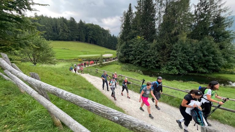 12h Trophée 2021 Région Fuschlsee