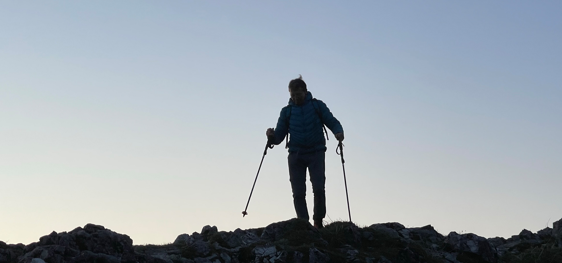 Guide de randonnée dans la région de Fuschlsee